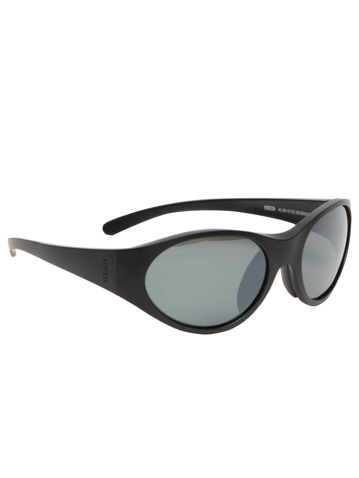 Óculos Unissex Horizon Preto Izipizi