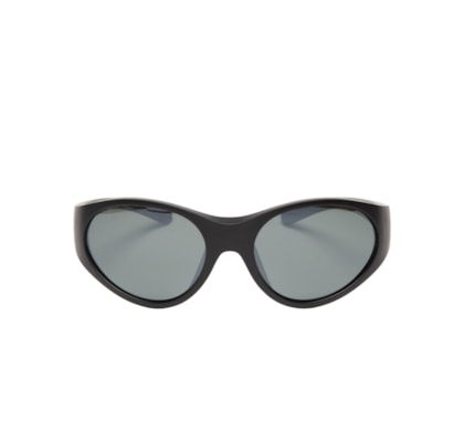 Óculos Unissex Horizon - Preto