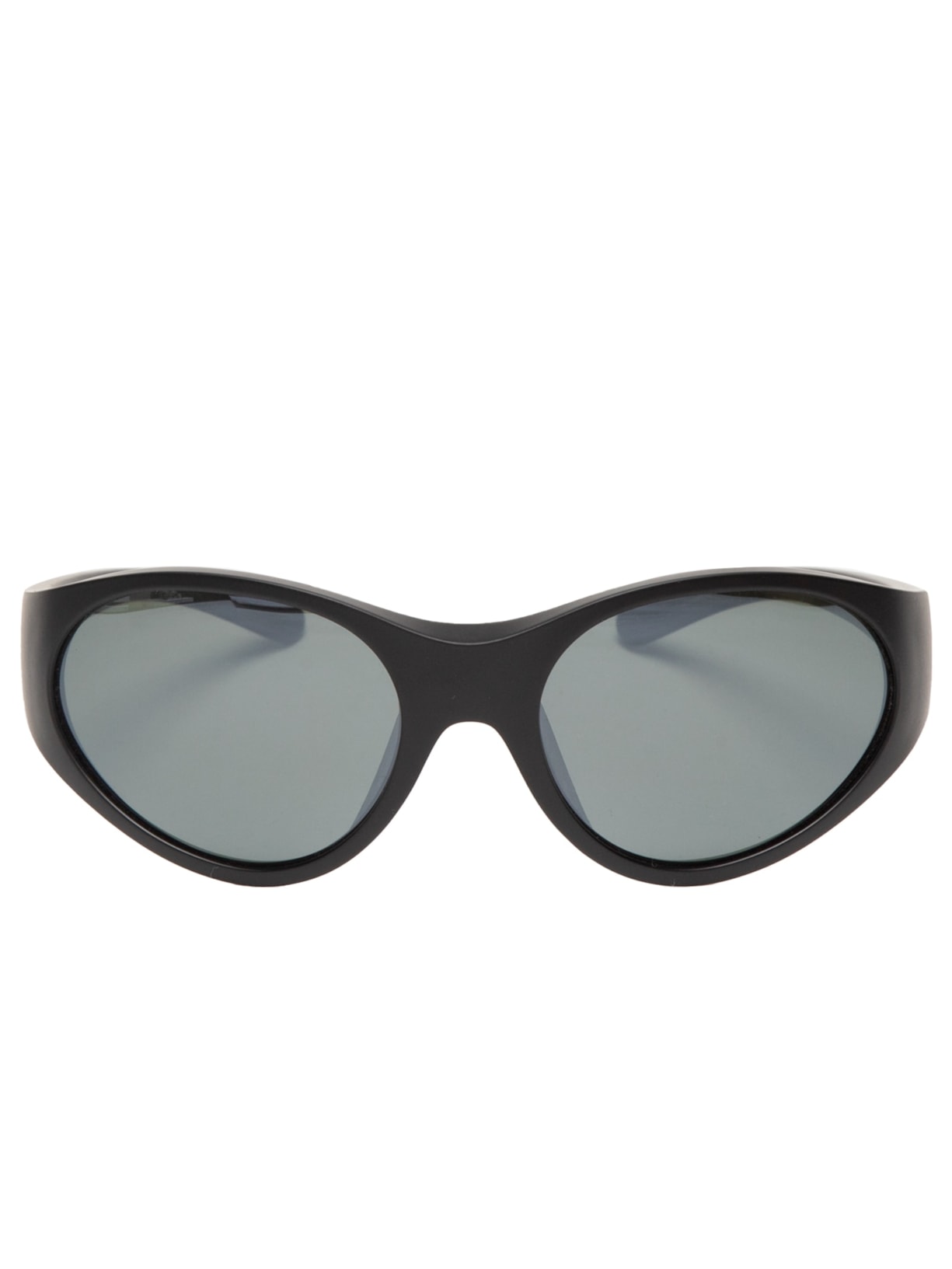 Óculos Unissex Horizon - Preto