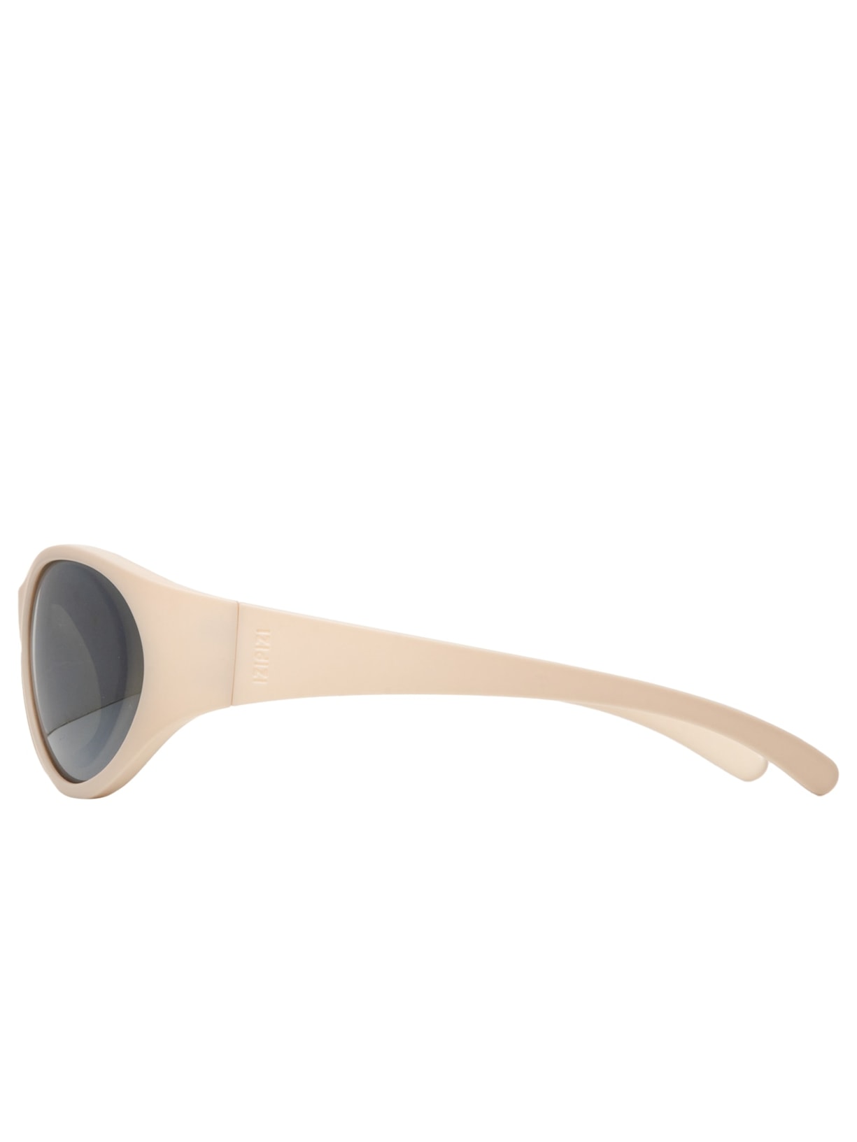 Óculos Unissex Horizon Sand Branco Izipizi