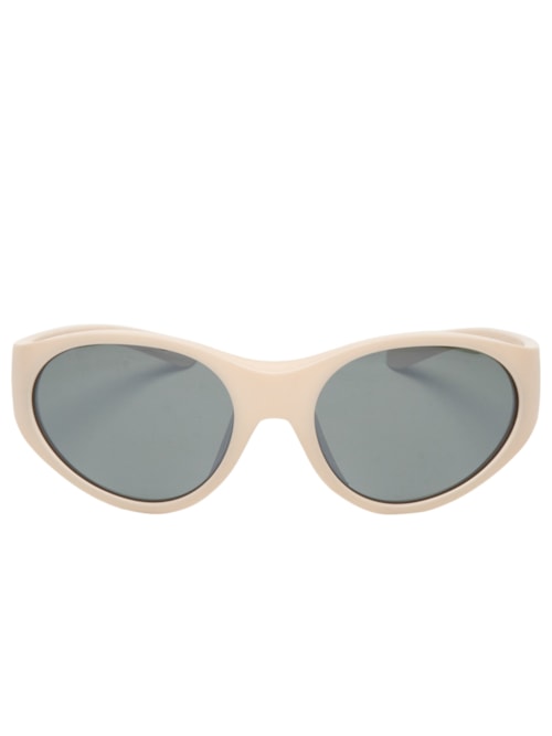 Óculos Unissex Horizon Sand - Branco
