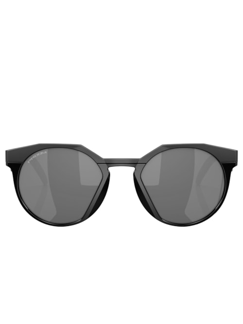 Óculos Unissex Hstn Mtblk Polblck W/ Prizm - Preto