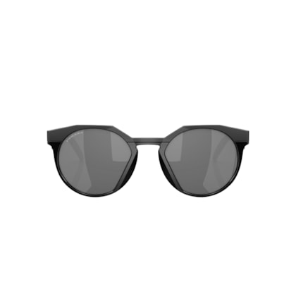 Óculos Unissex Hstn Mtblk Polblck W/ Prizm - Preto