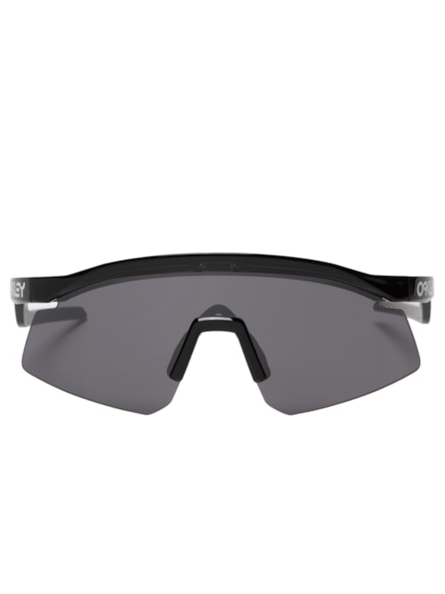 Óculos Unissex Hydra™ W Prizm® - Preto