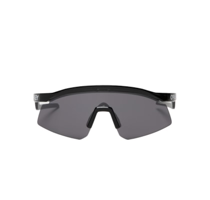 Óculos Unissex Hydra™ W Prizm® - Preto