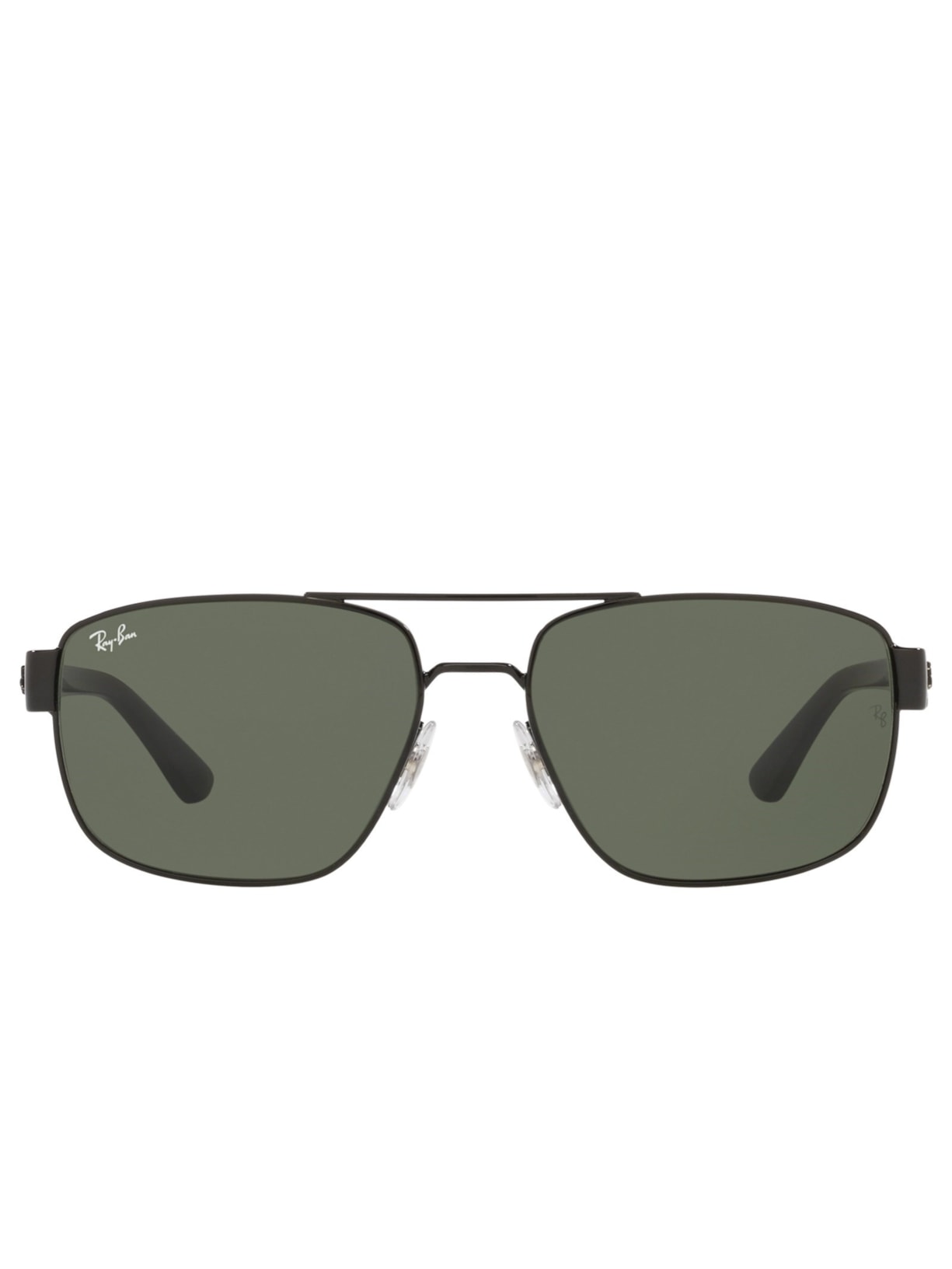 óculos Unissex Solar Rb3663 - Preto