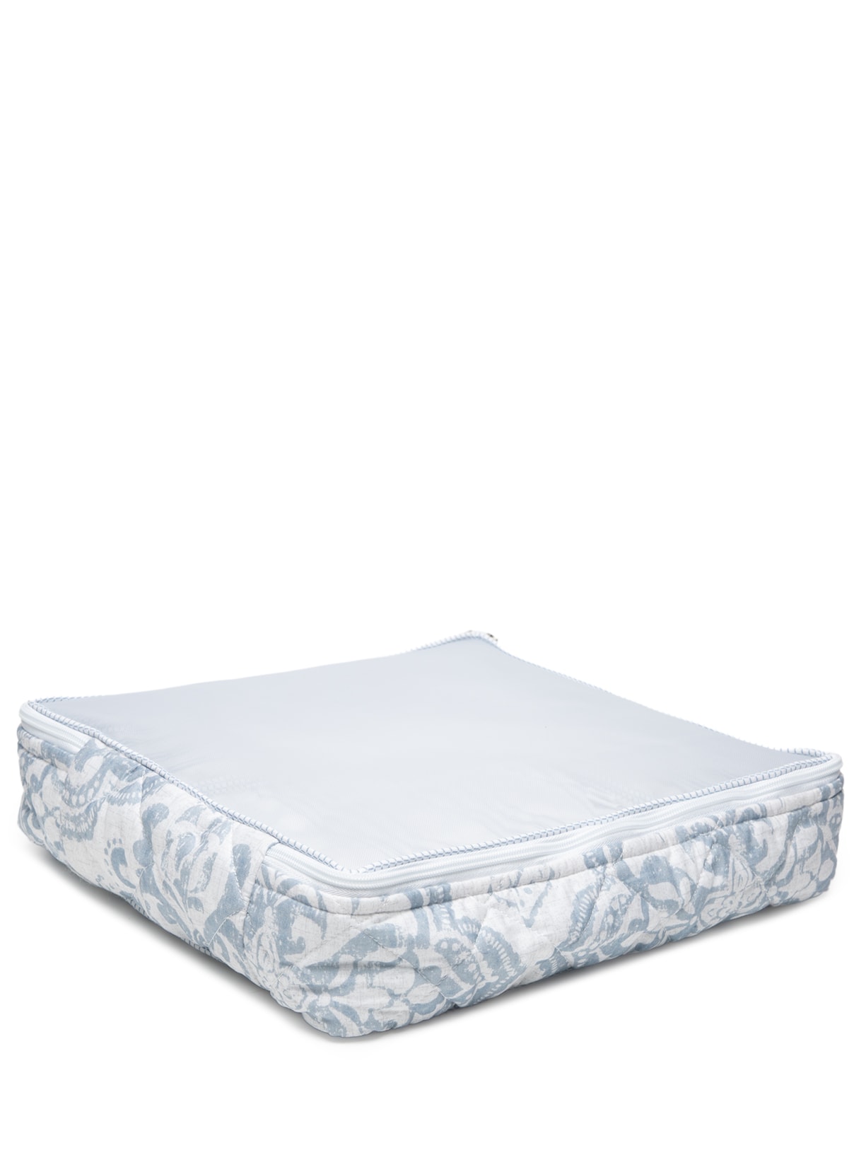 Organizador G Oceane Azul Blue Gardenia