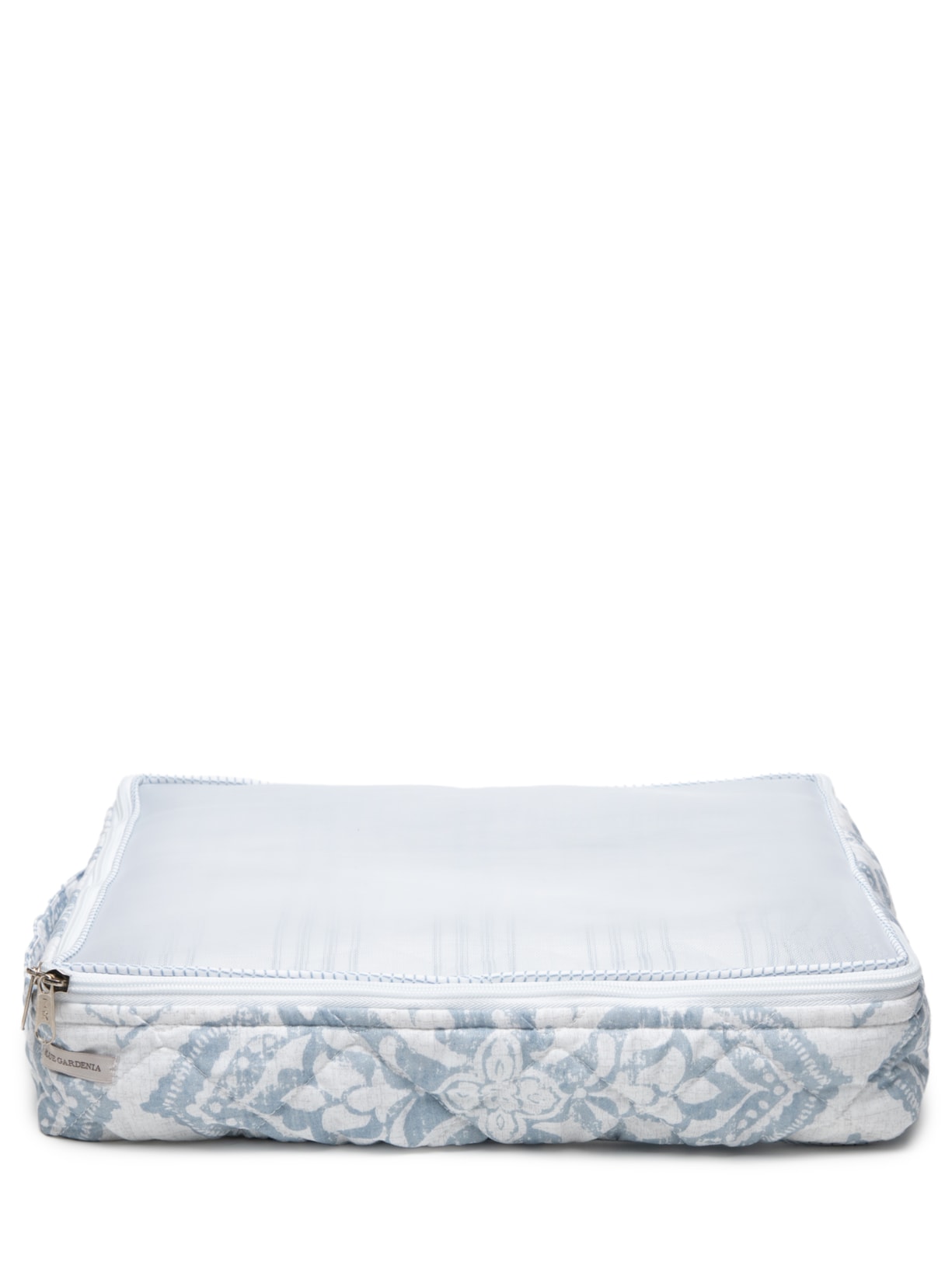 Organizador G Oceane Azul Blue Gardenia