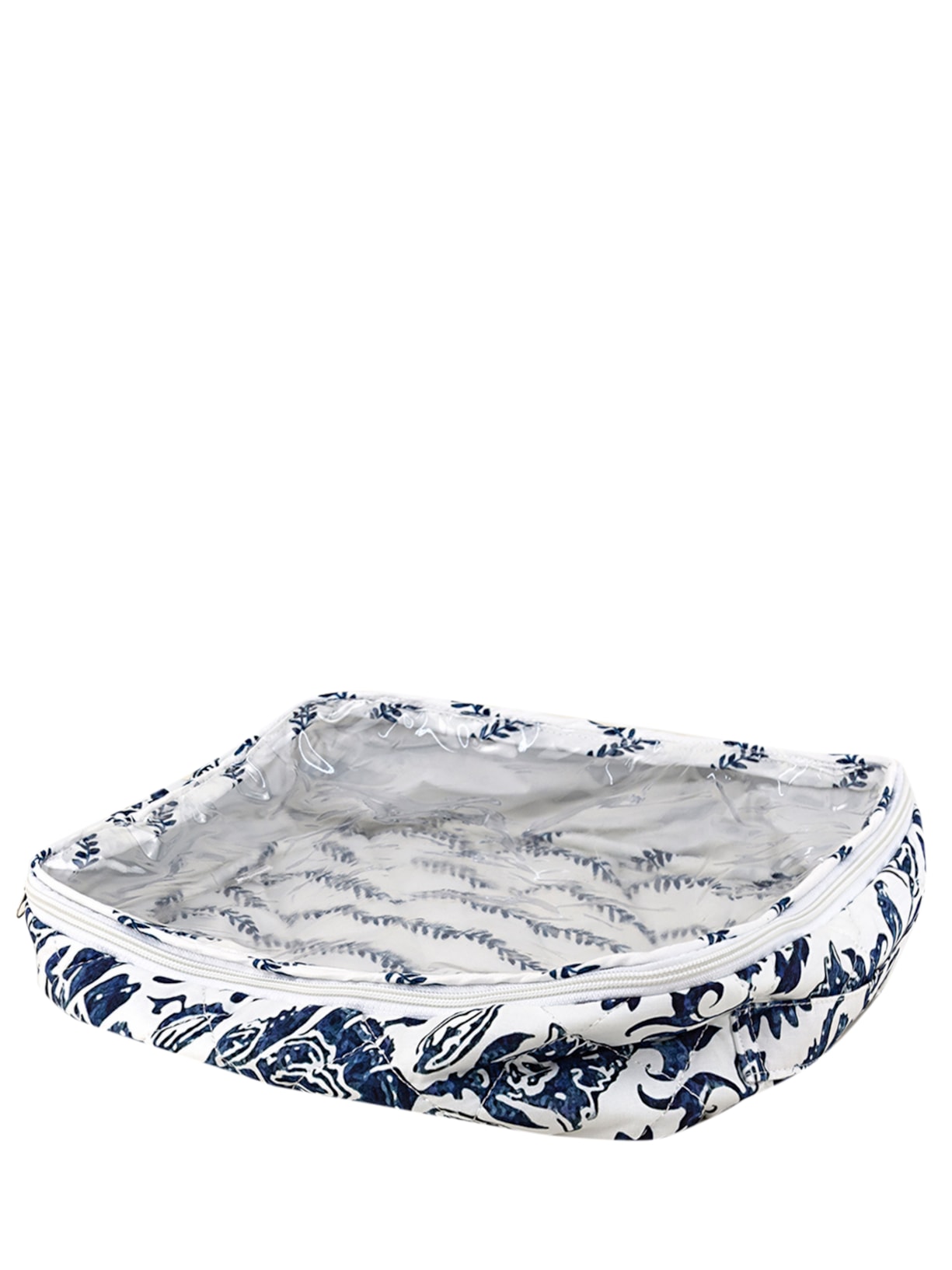 Organizador P Algarve - Azul