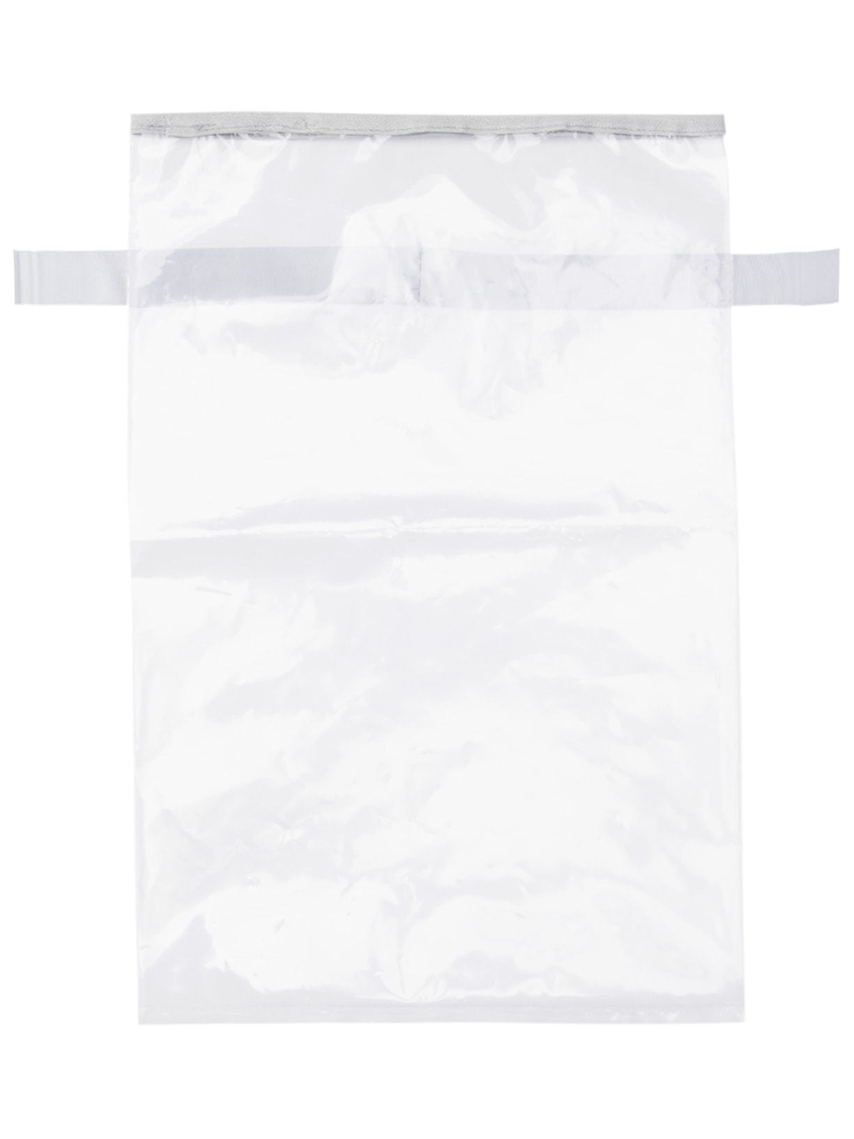 Organizador Prataria Médio 1 Unidade - Branco