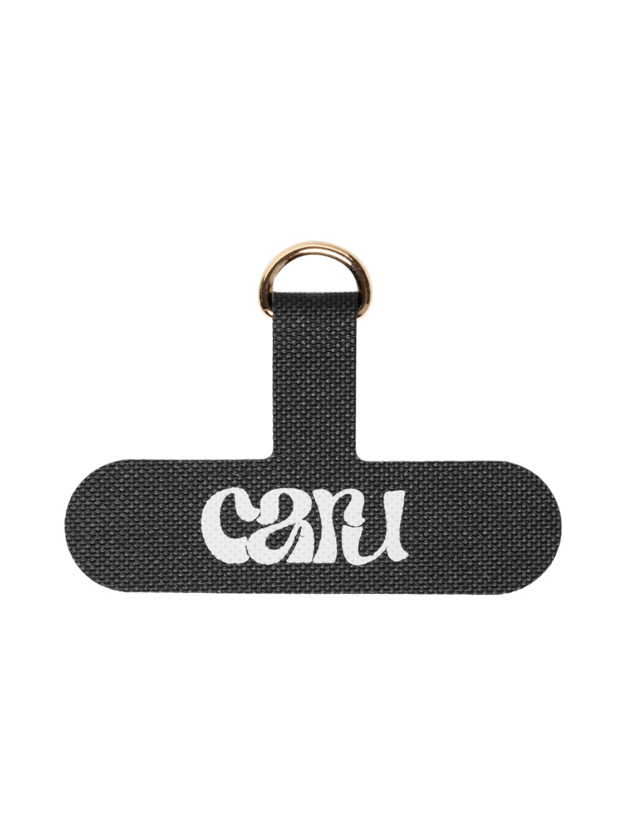 Padtag Universal - Dourado