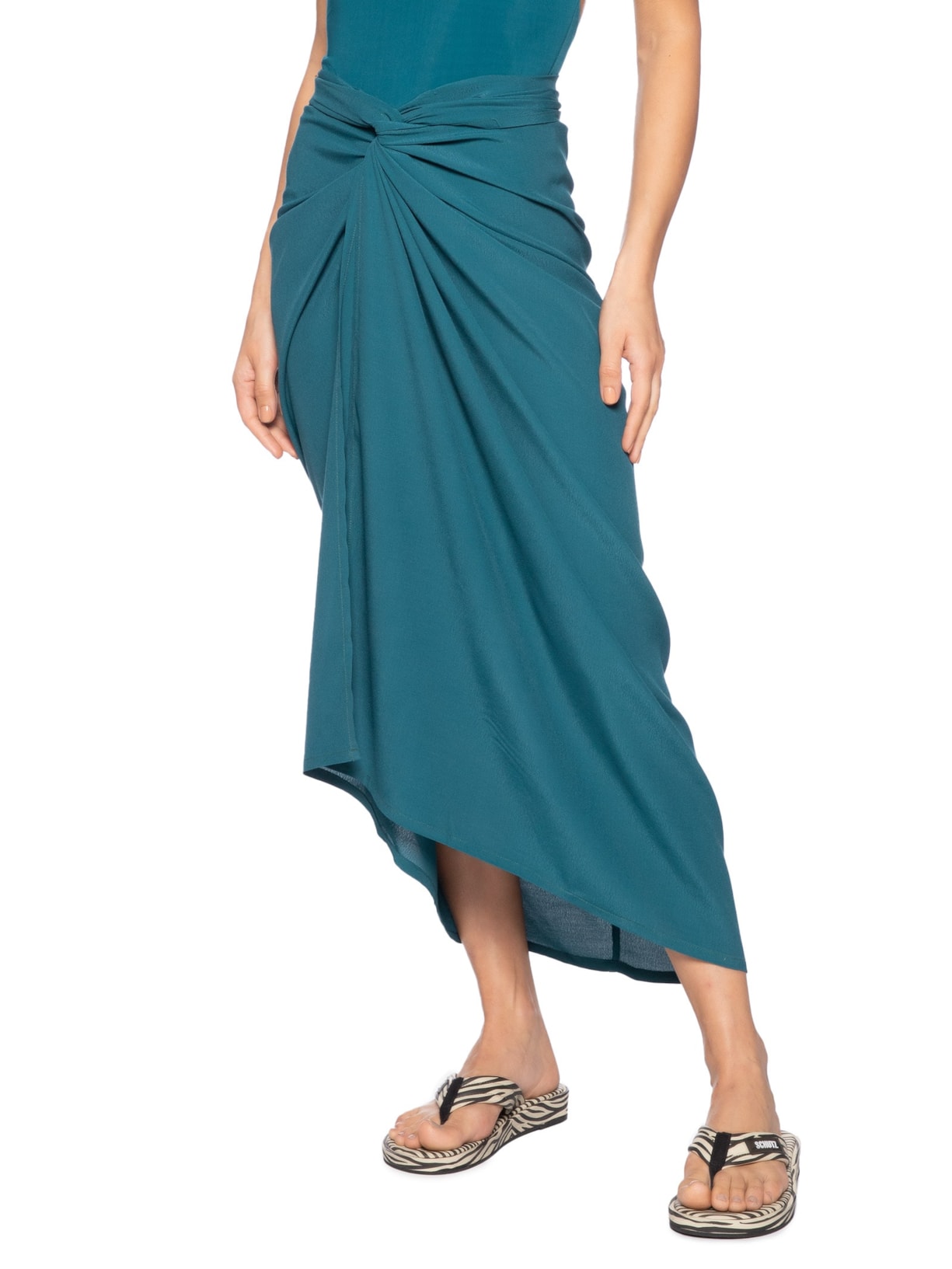 Panneaux Azul Haight