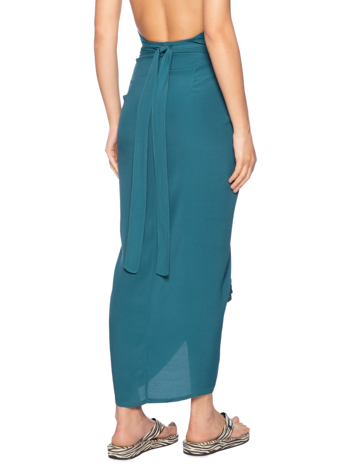 Panneaux Azul Haight