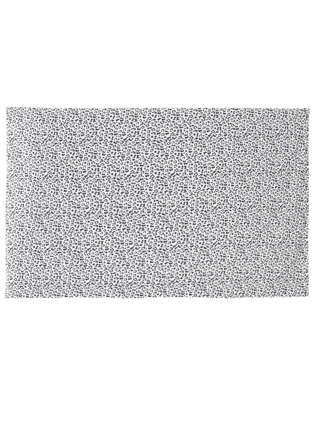 Panneaux Estampado - Animal Print