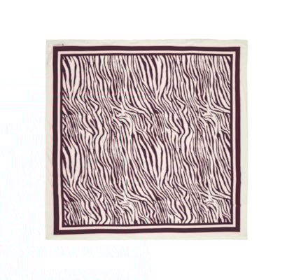 Panneaux Feminino - Animal Print