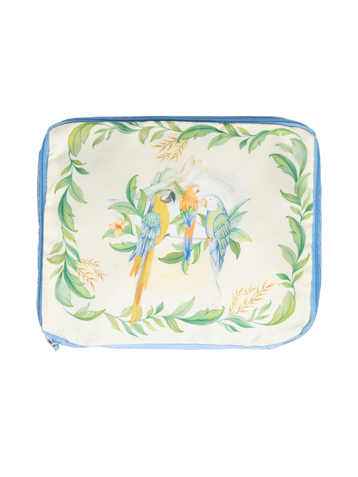 Panneaux Feminino Necessaire Brisa De Rio Branco Farm Praia