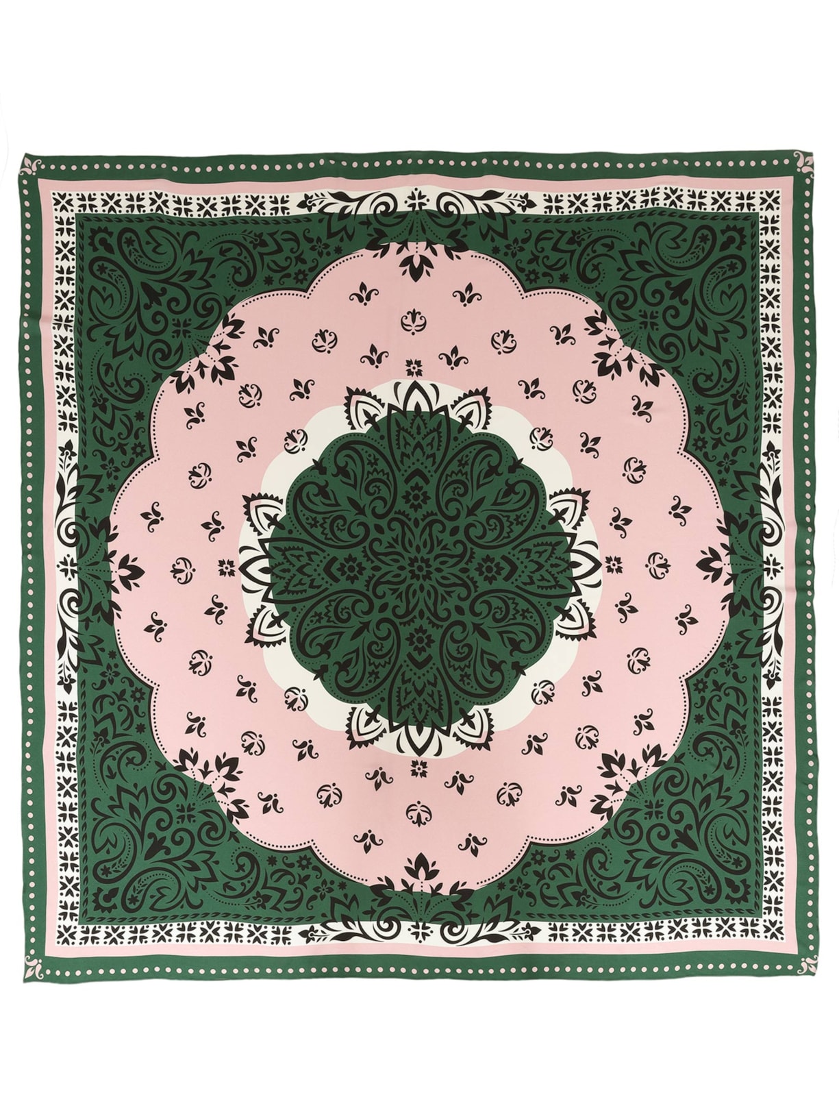 Panneaux Feminino - Rosa