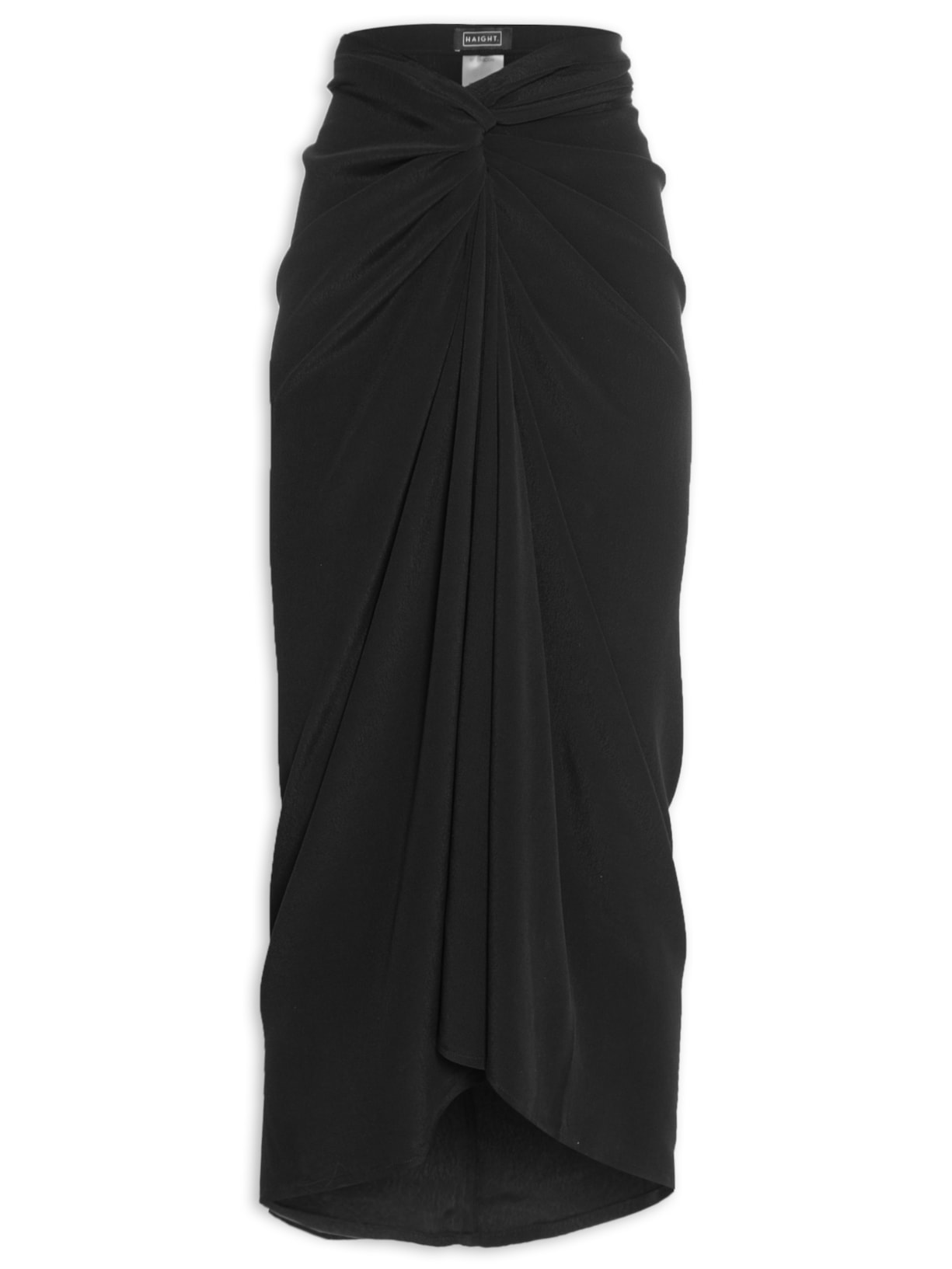 Panneaux Liso - Preto