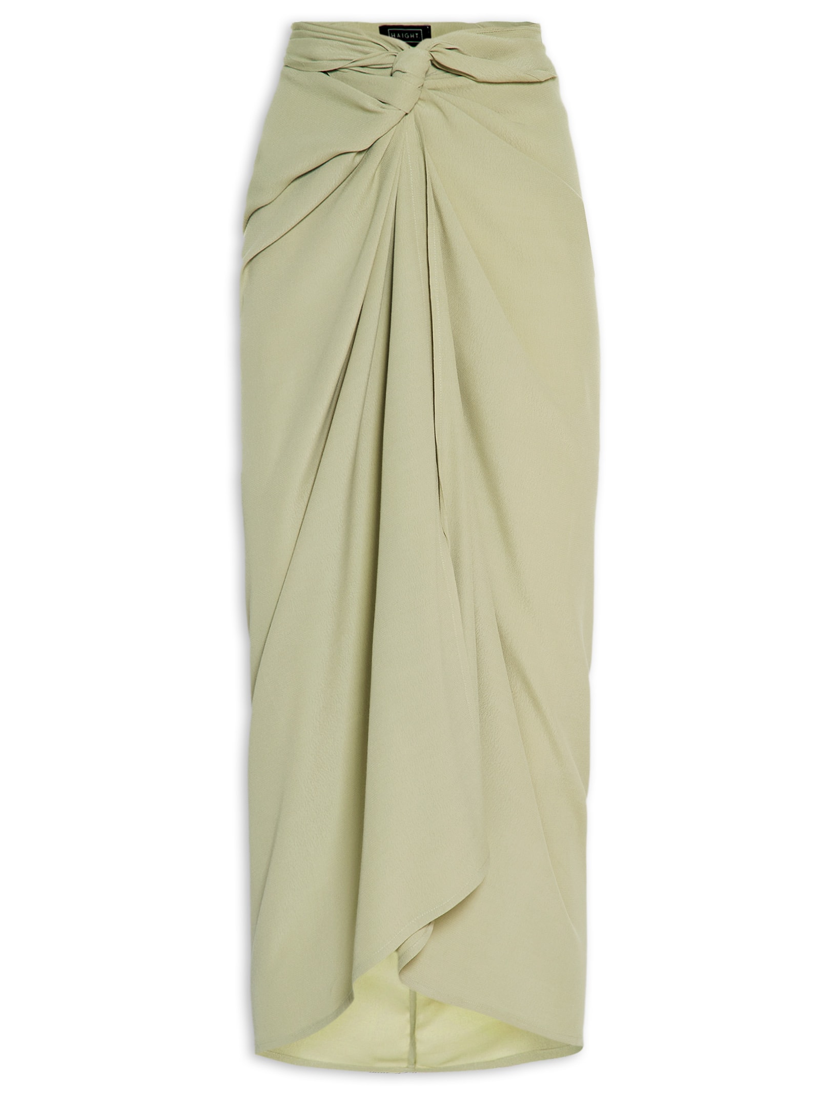 Panneaux Liso - Verde - Shop2gether