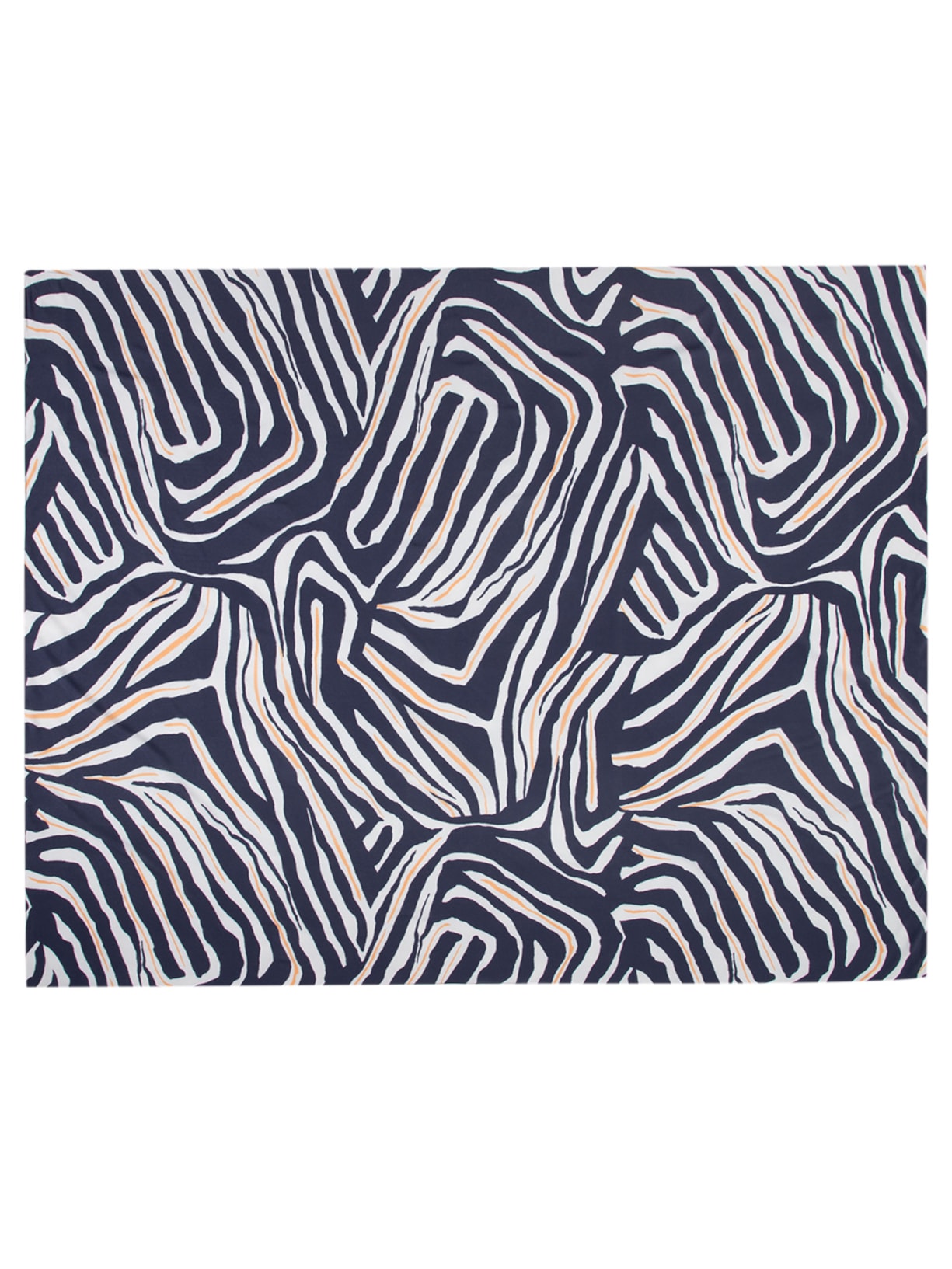 Panneaux Listras Azul '2Essential