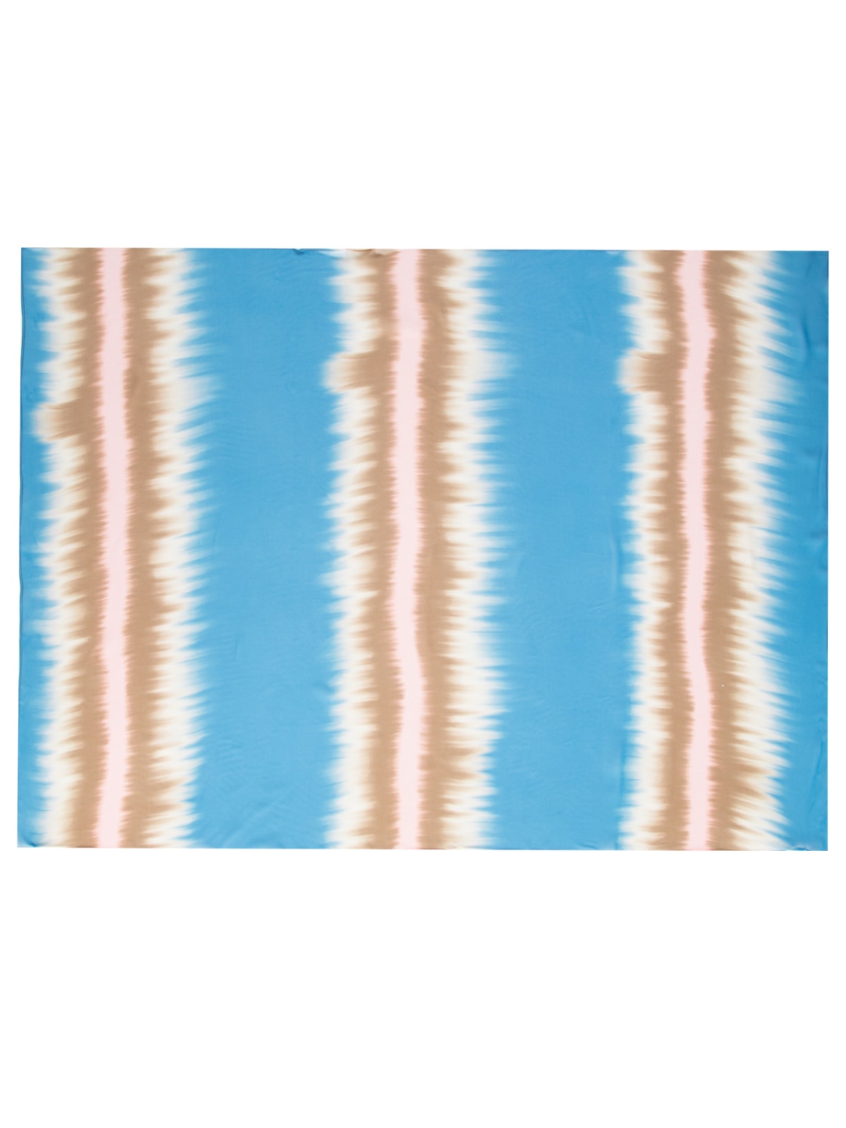 Panneaux Pequeno - Azul