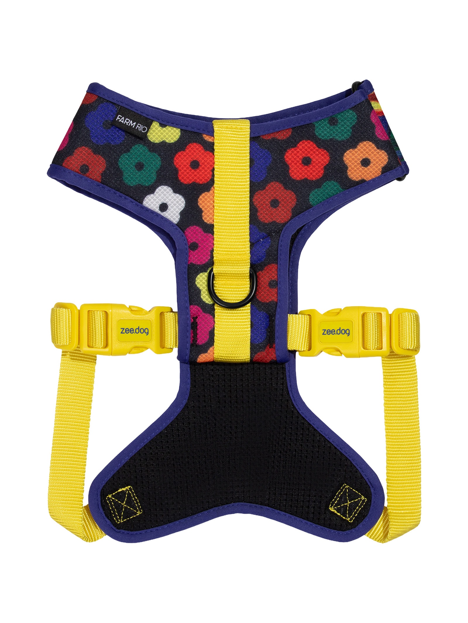 Airdog　H5 Airdog X5 Purificador de Ar - Até 148 m² – Purificador Ar