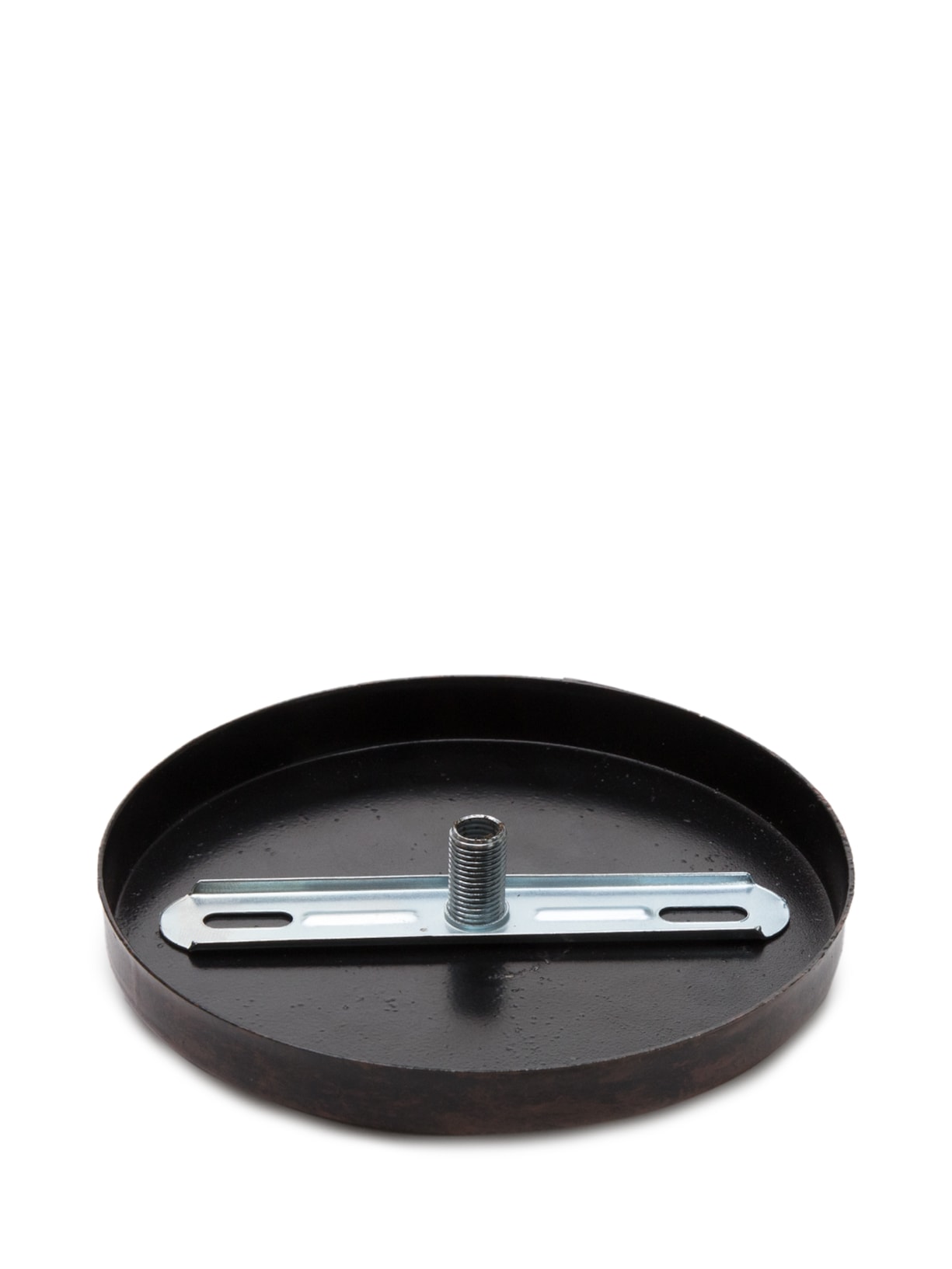 Pendente Apoena M Ramí Bege '2Home