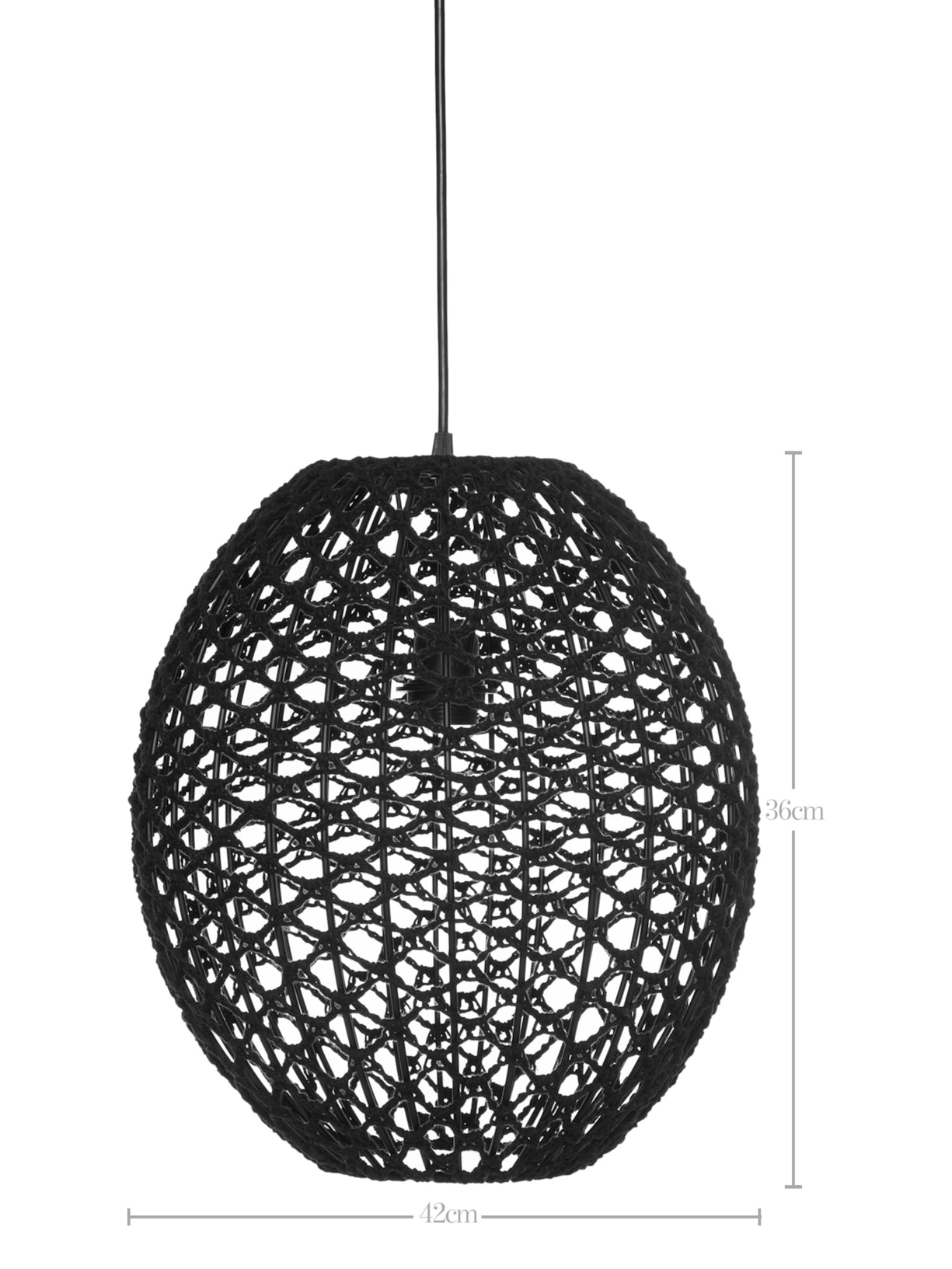 image_ab2c5cf0-aa89-4e92-aacf-7ed3378e0e78