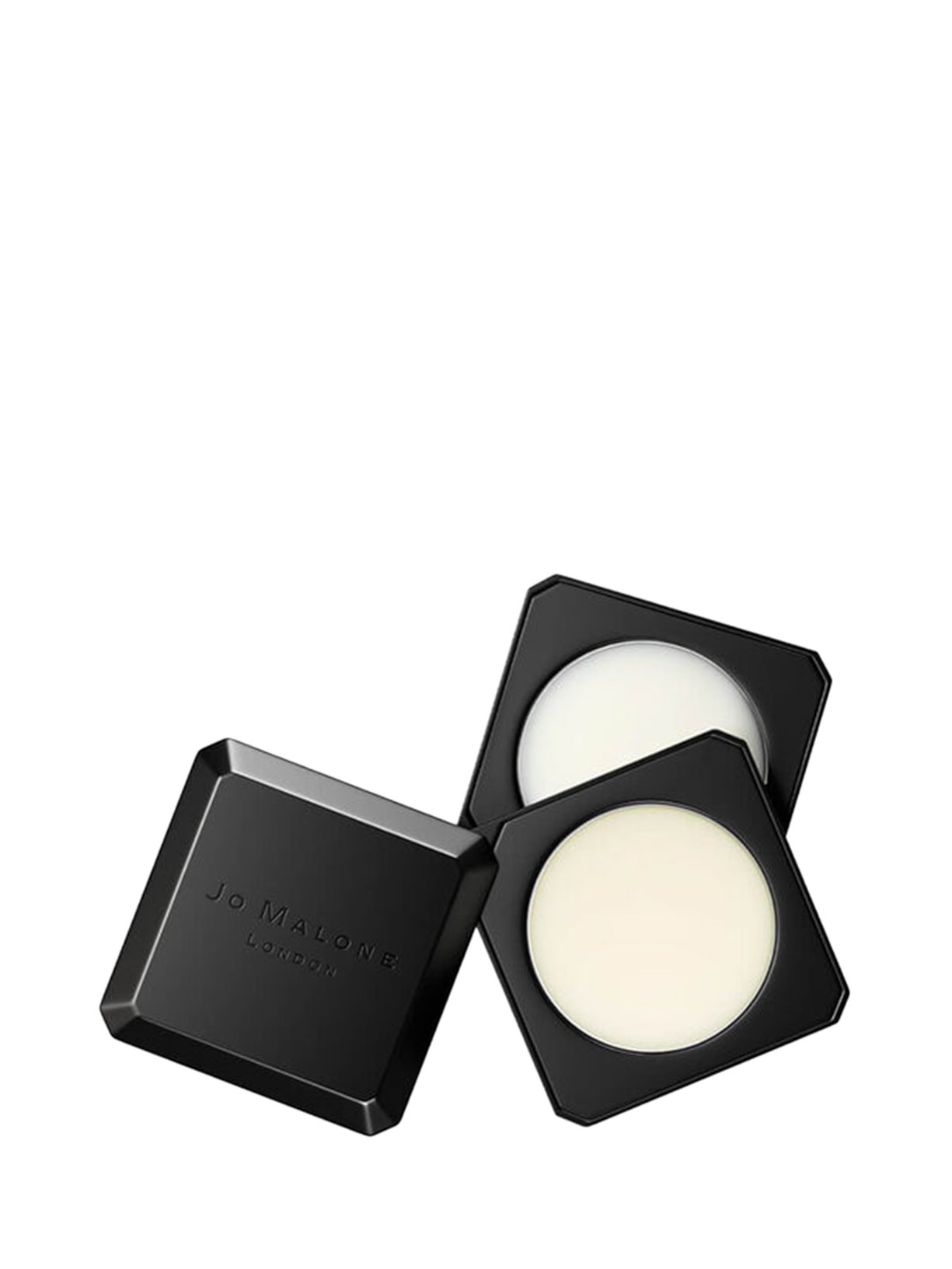 Perfume Solido Duo Aroma Sólido The Blossom Pair