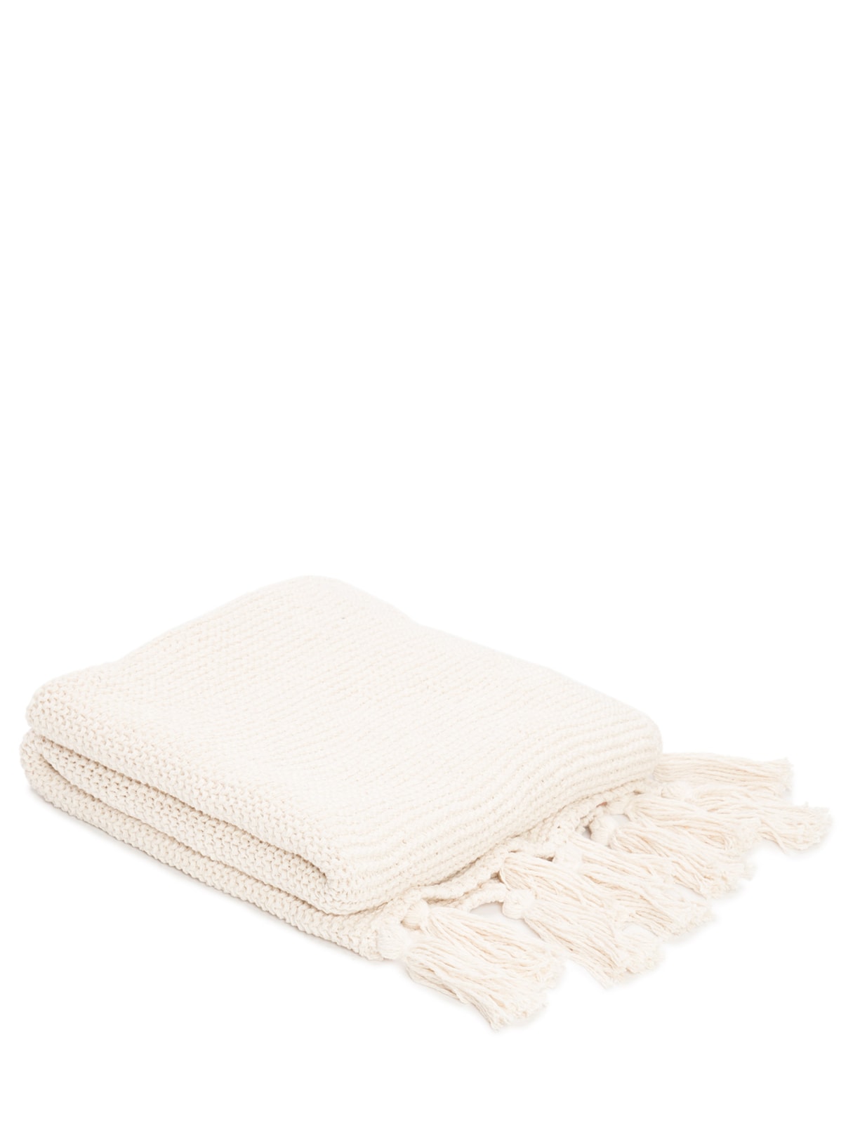 Peseira Cordoba - Off White