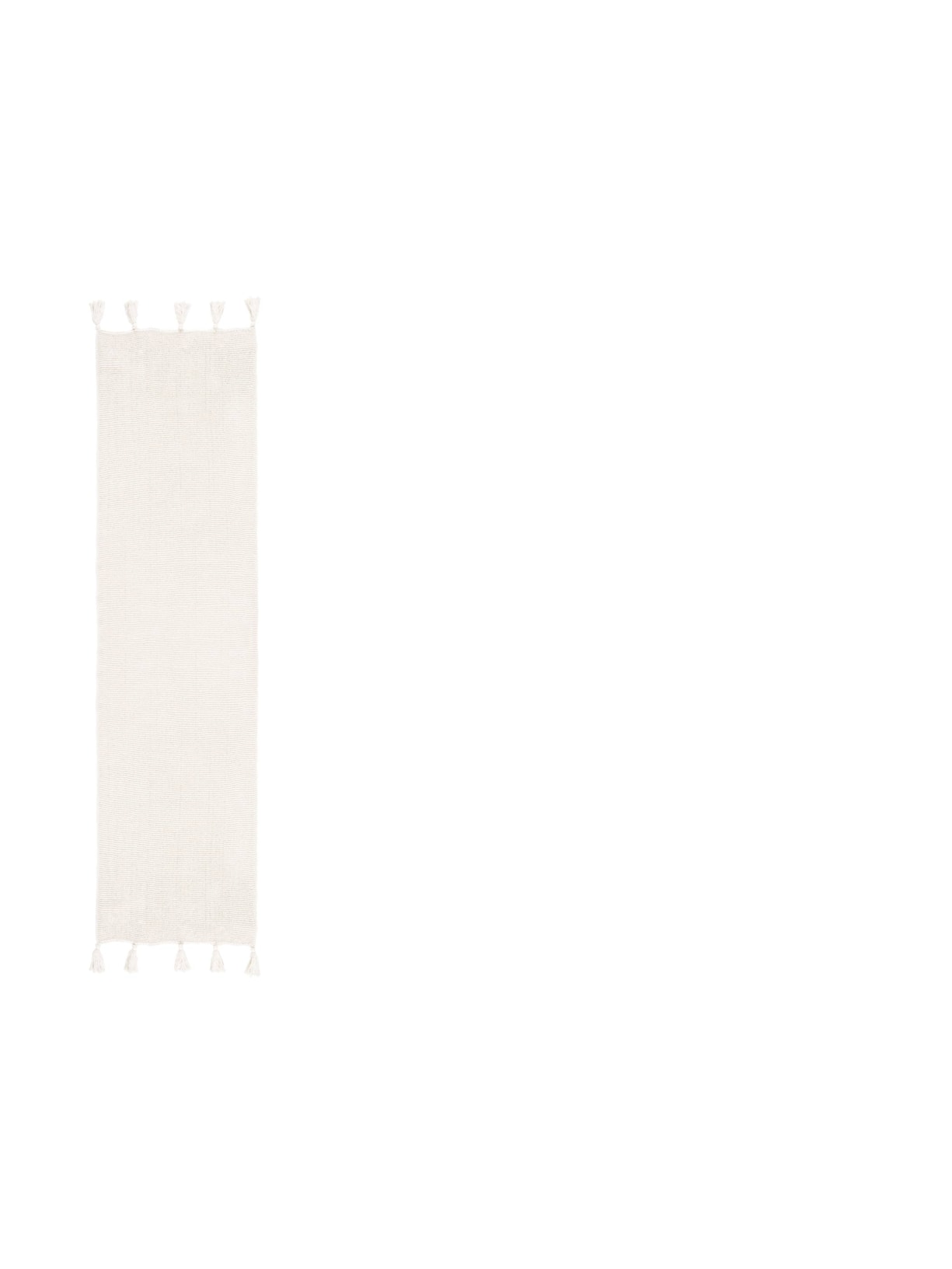 image_1377260e-3657-4d4f-a105-8e54231ce55e