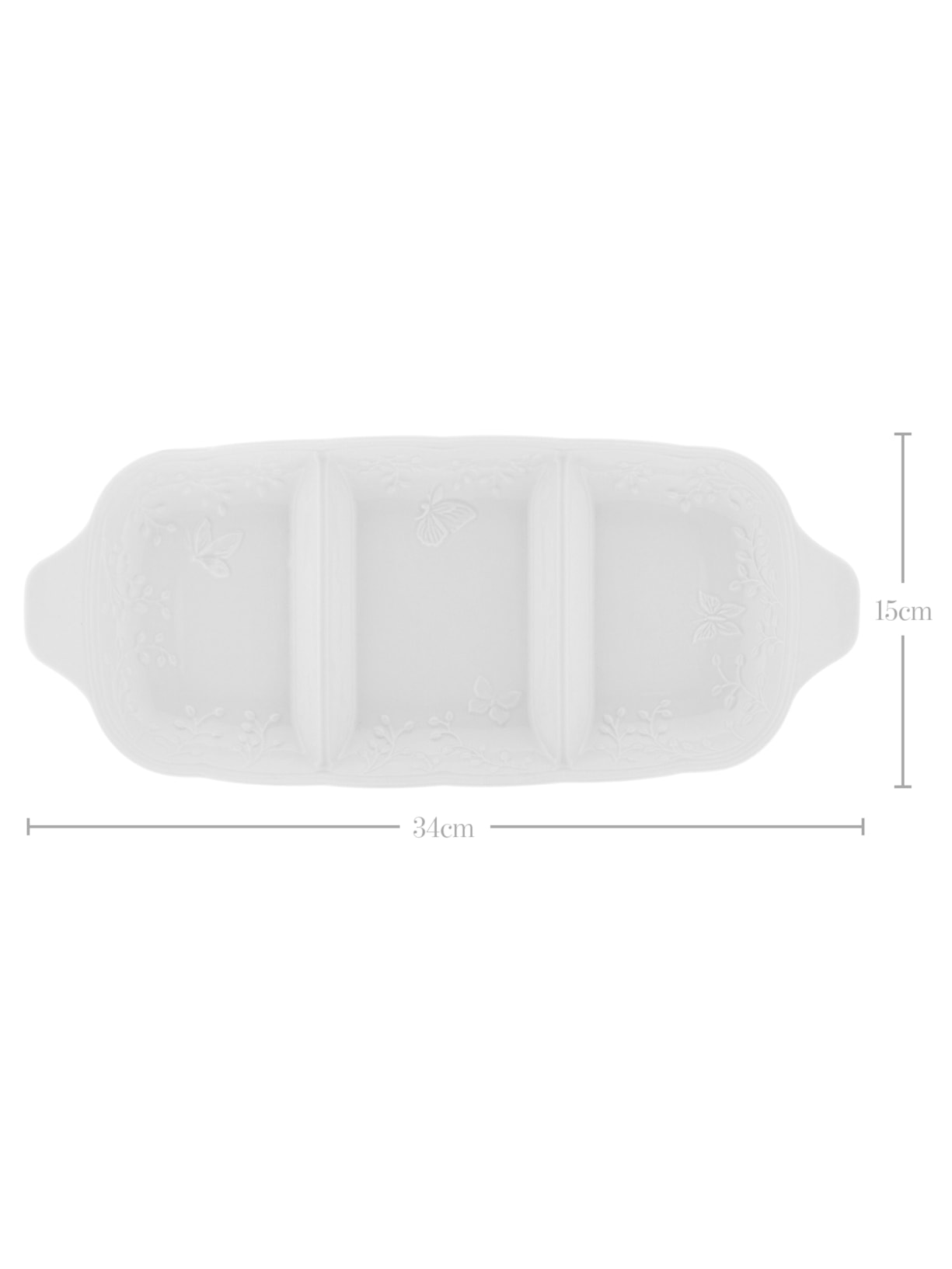 image_b14a907e-0af6-43cc-9e3f-f1a6b840ac28