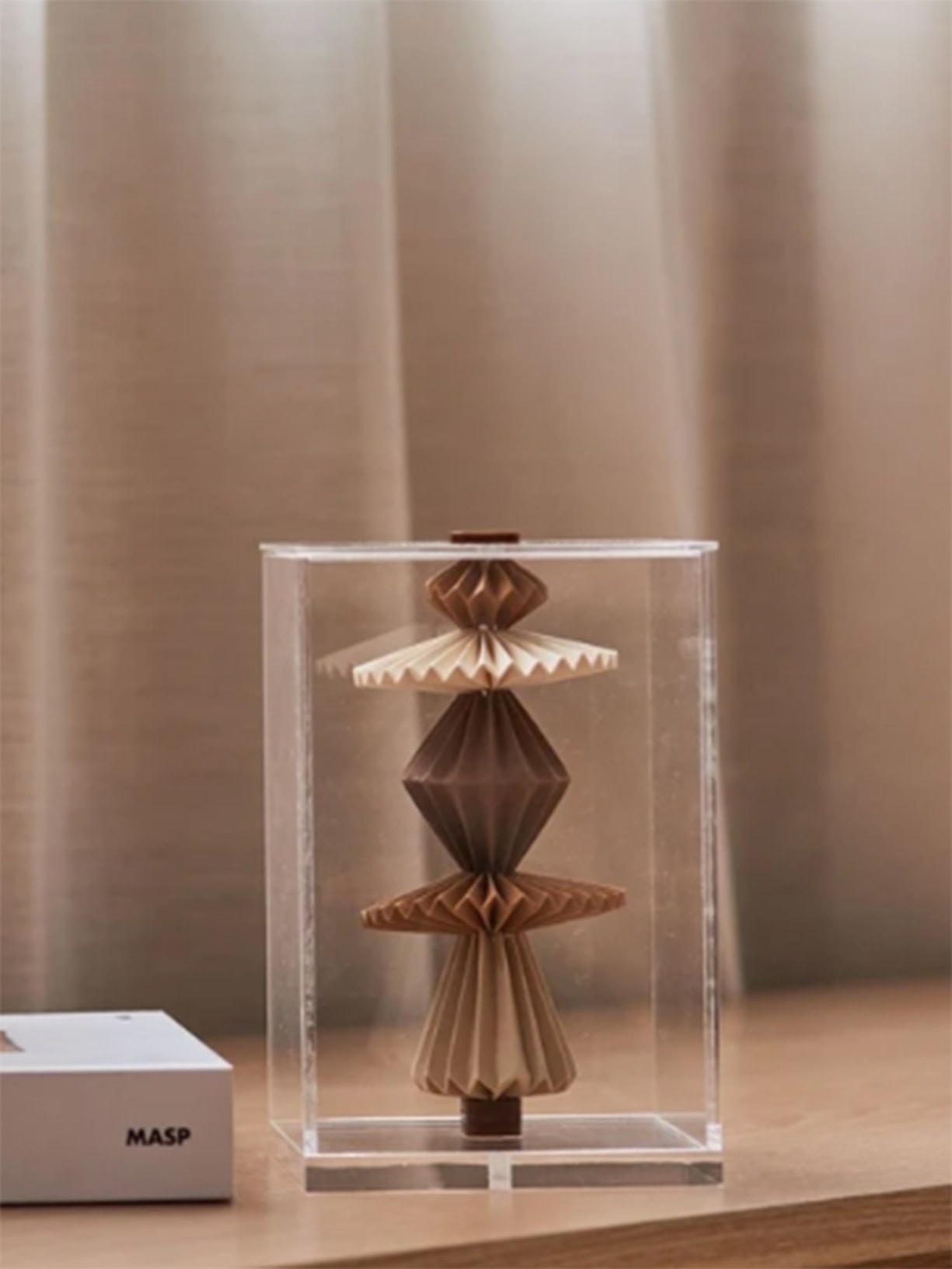 image_87944cc5-70bb-4d59-8f38-ae2699629282