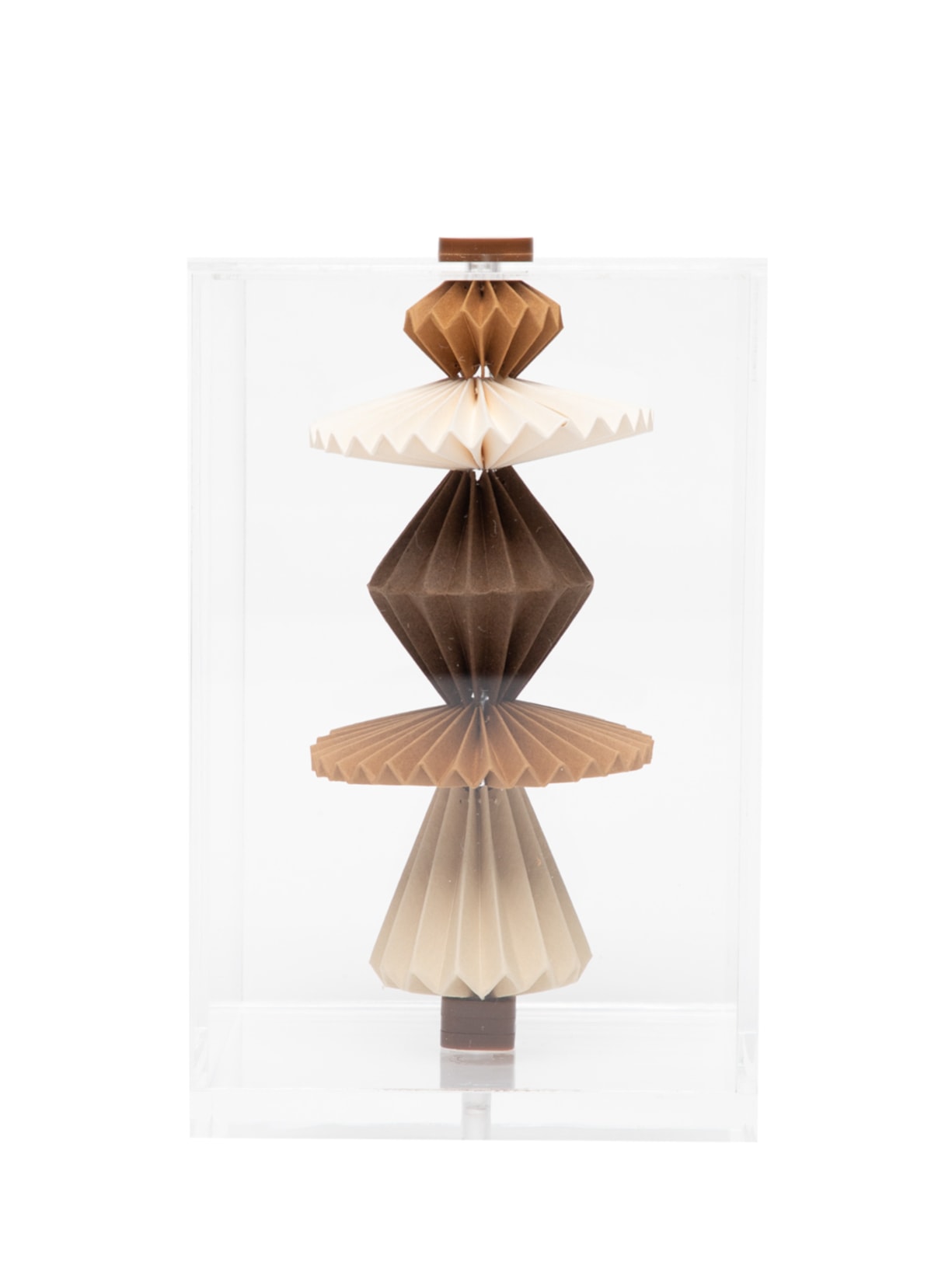 Petit Elements Ar - Bege