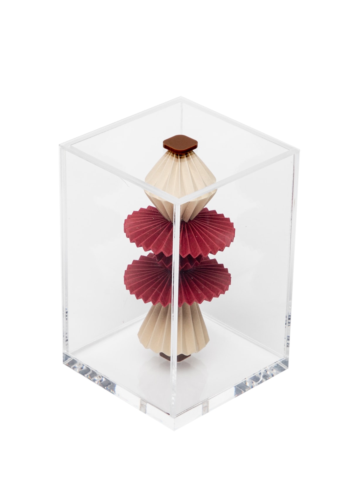 Petit Elements Fogo Vermelho By Gabs