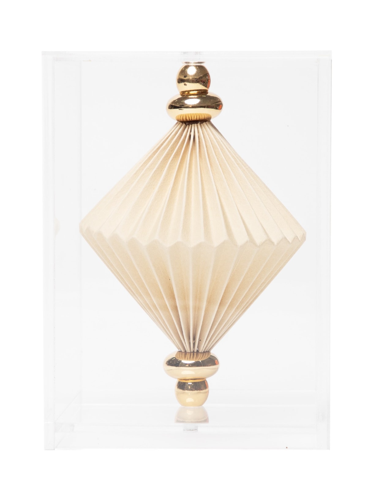 Petit Joia Off - Branco