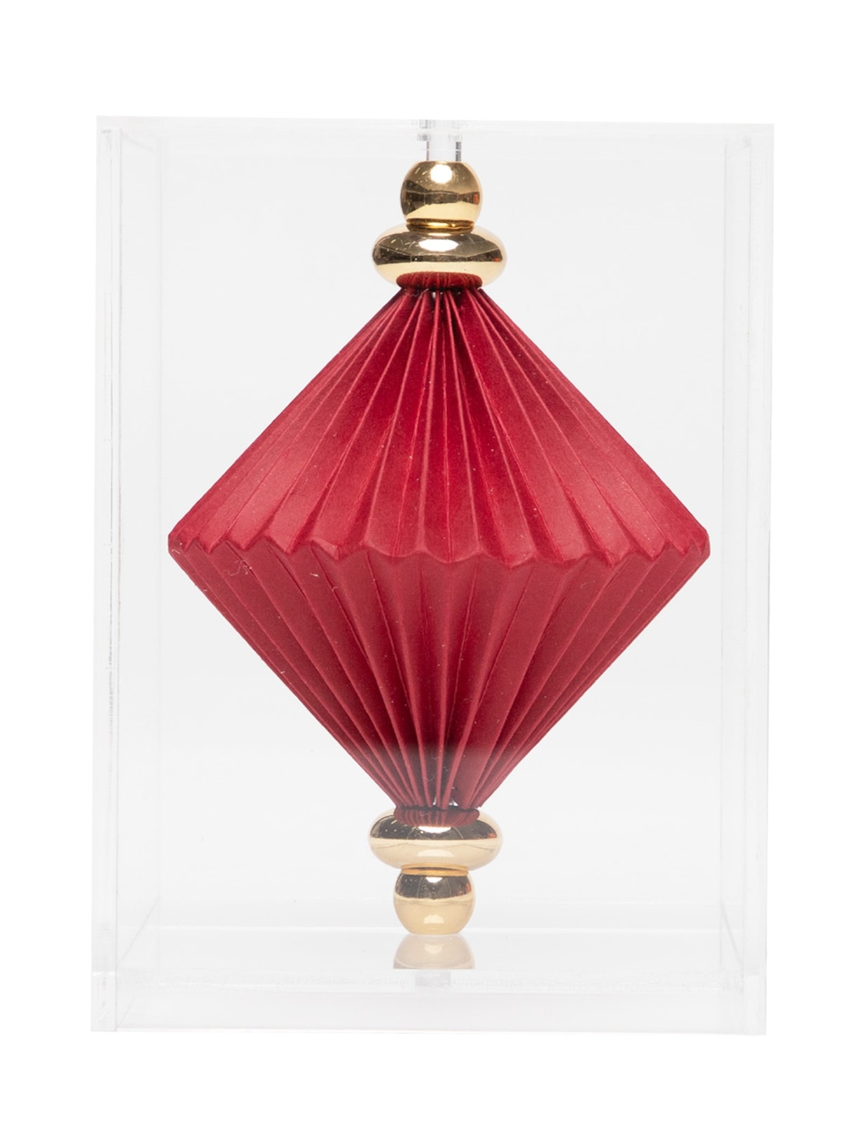 Petit Joia Wine - Vinho