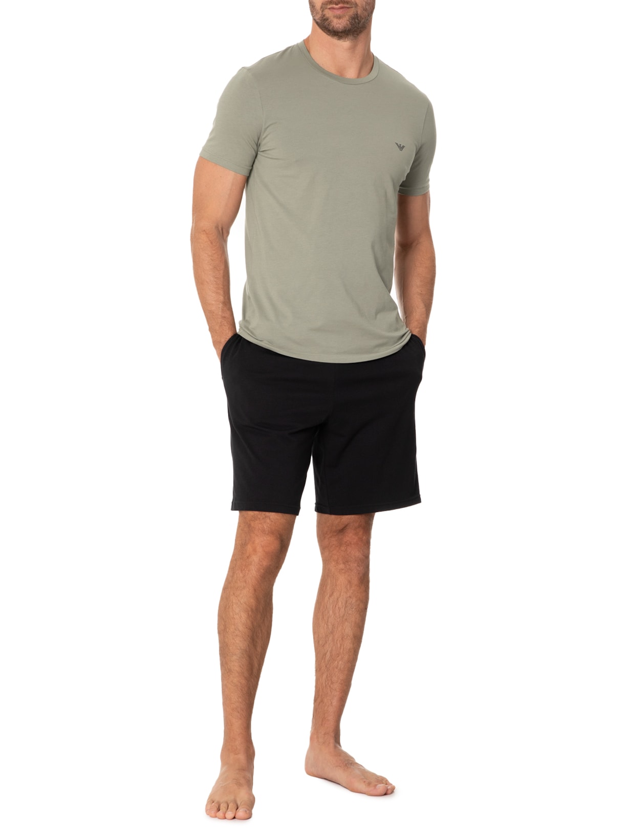 image_3d005383-c4ea-41d9-b133-a64d54ce667c
