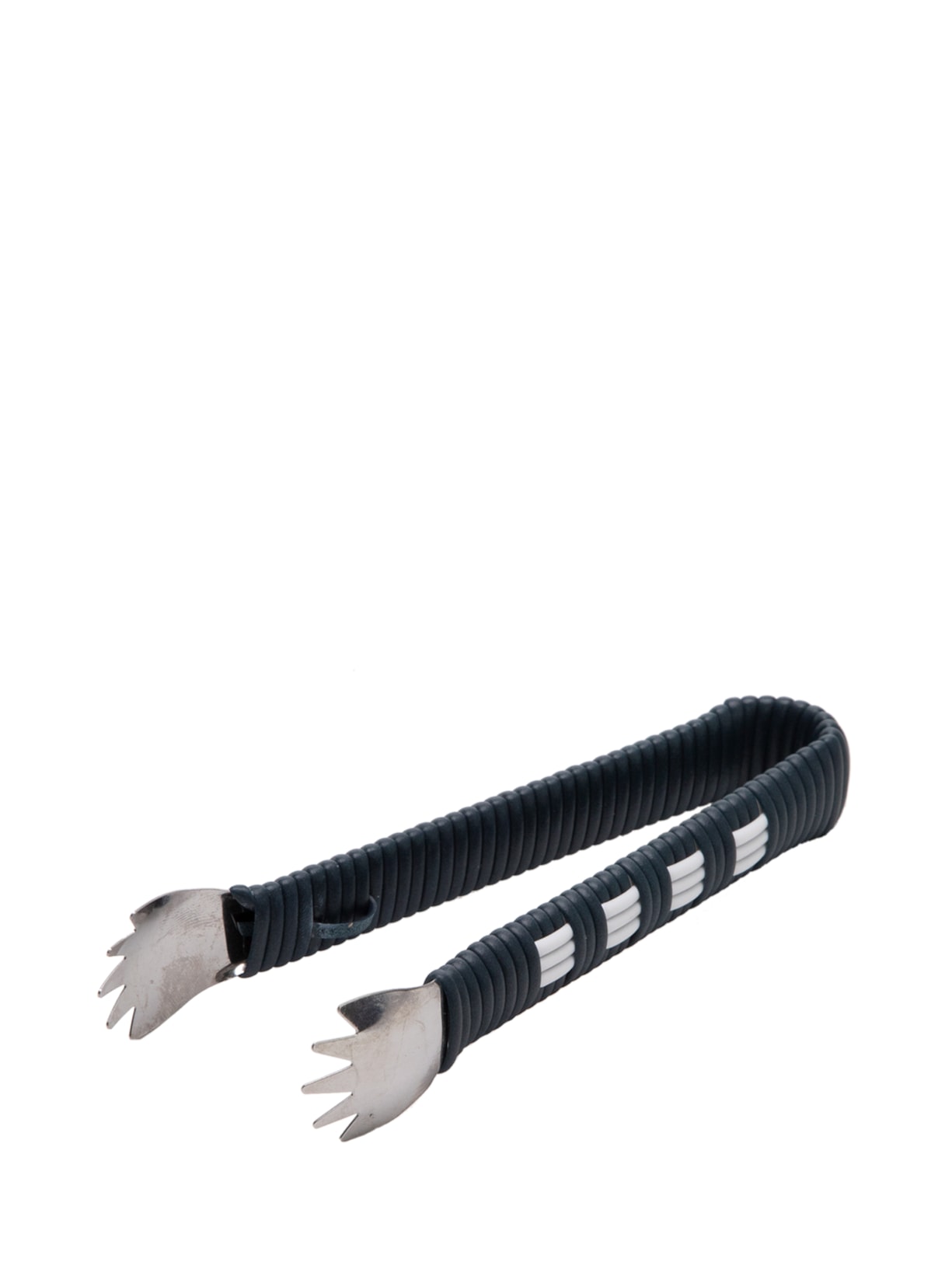 Pinça Para Pão Riviera - Azul