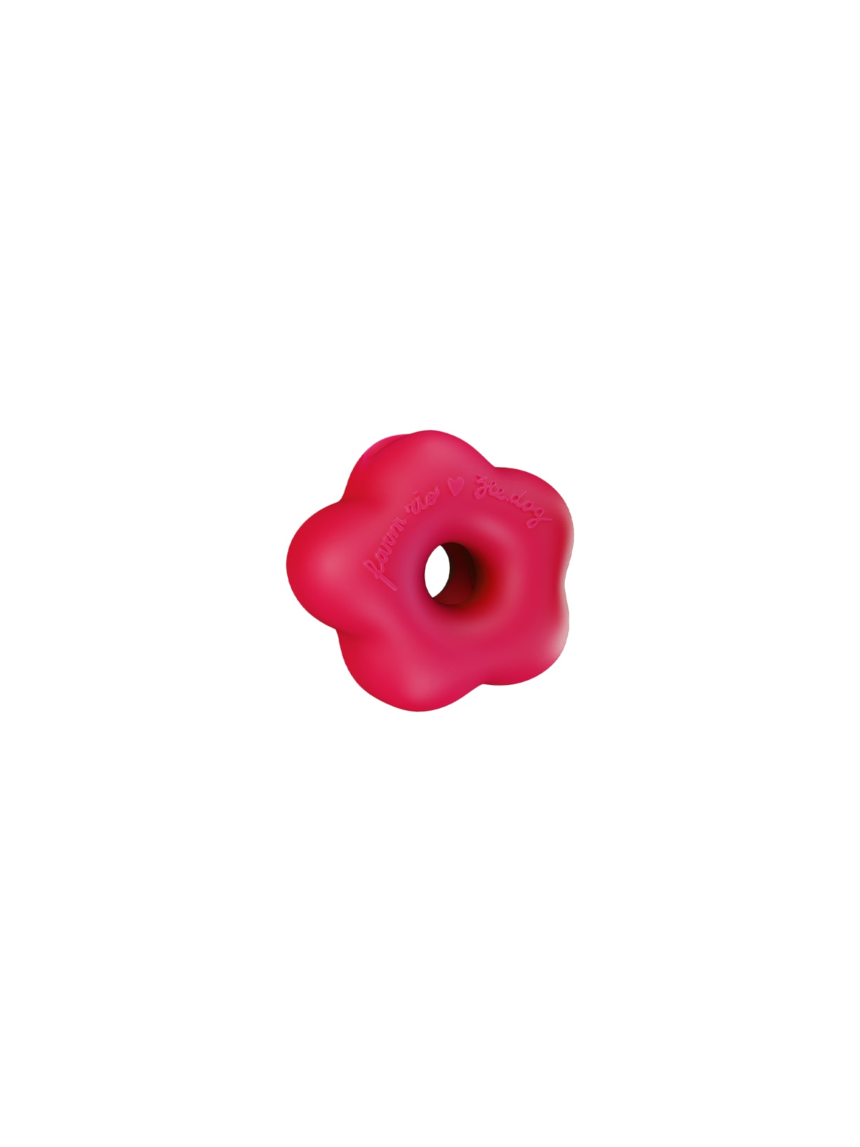 Pinz Flor Farm Etc Zeedog Rosa Rosa Farm Etc + Zeedog