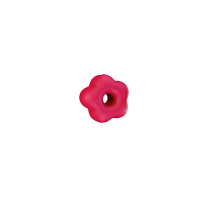 Pinz Flor Farm Etc Zeedog Rosa - Rosa