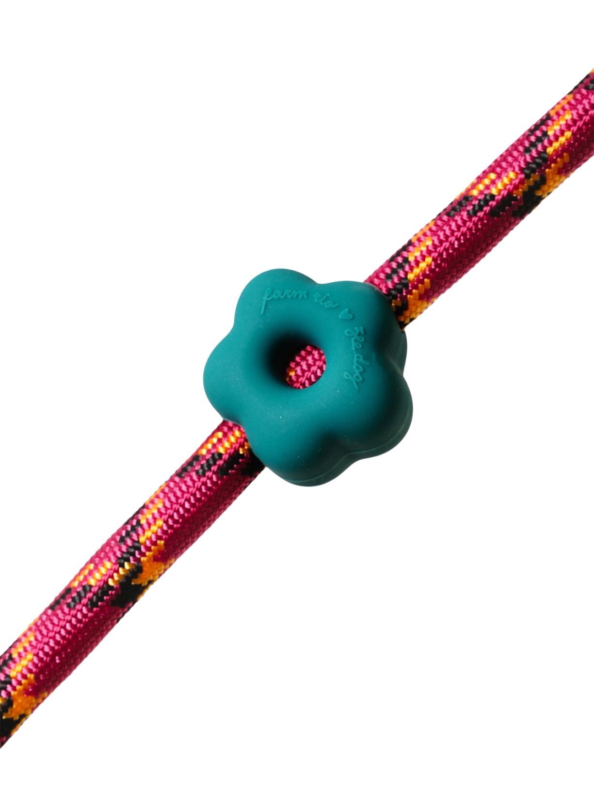 Pinz Flor Farm Etc Zeedog Verde Verde Farm Etc + Zeedog