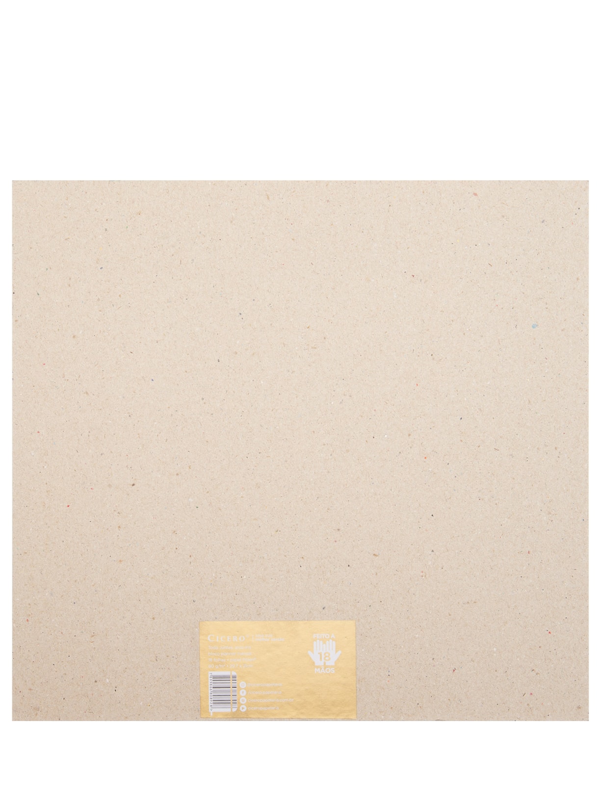 Planner Bloco Todas Juntas Mensal Rosa Cícero Papelaria