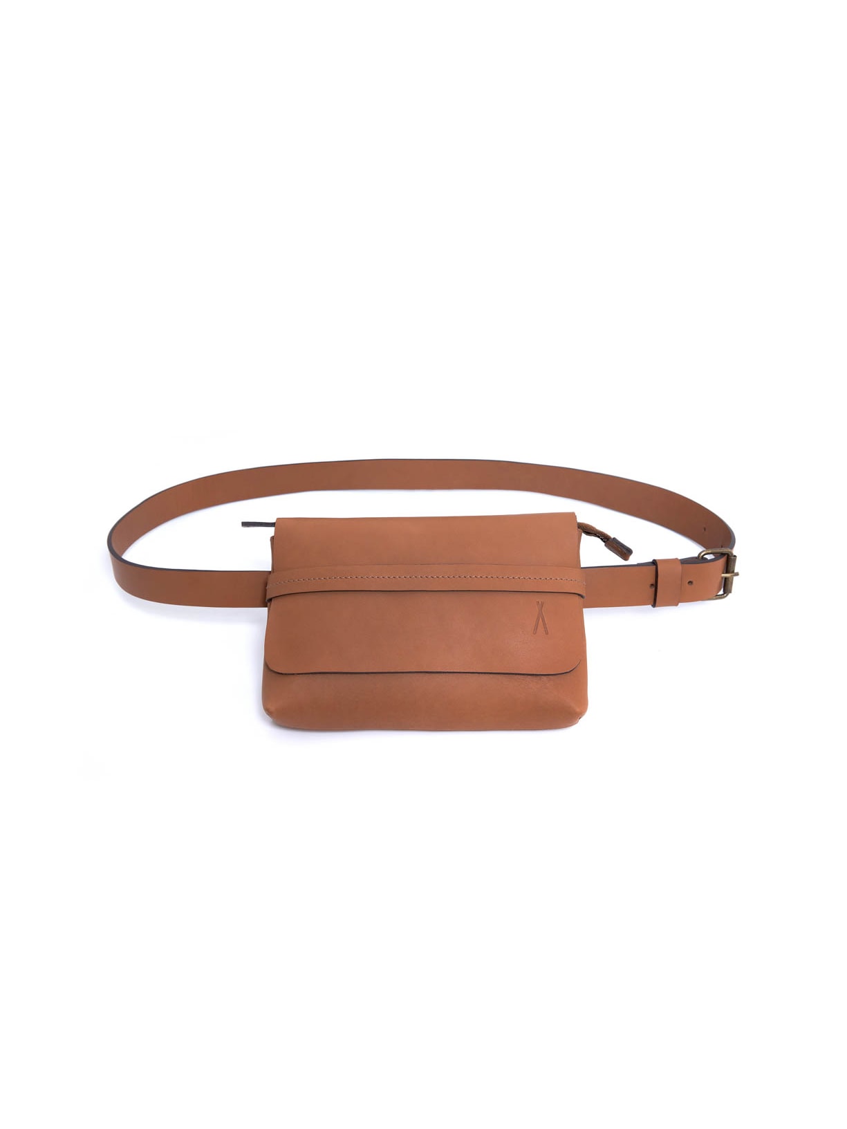 Pochete Cartucheira Sela