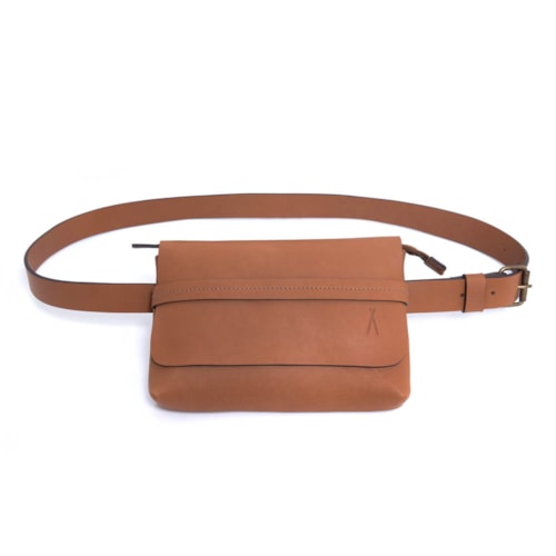 Pochete Cartucheira Sela