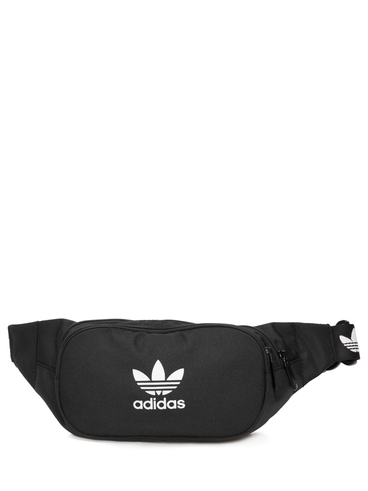 Pochete Masculina Adicolor - Preto