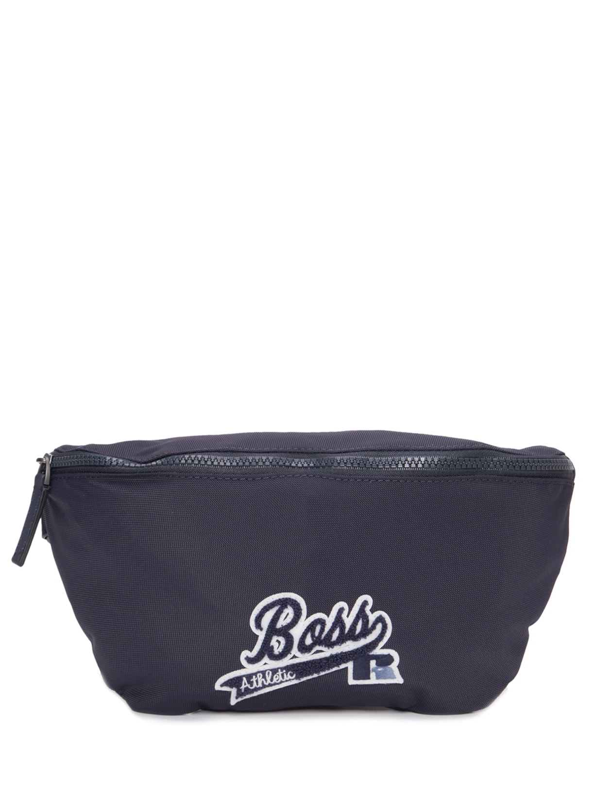 Pochete Masculina Bumbag - Azul