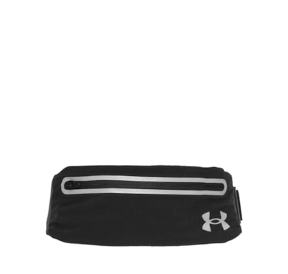 Pochete Masculina Flex Speedpock - Preto