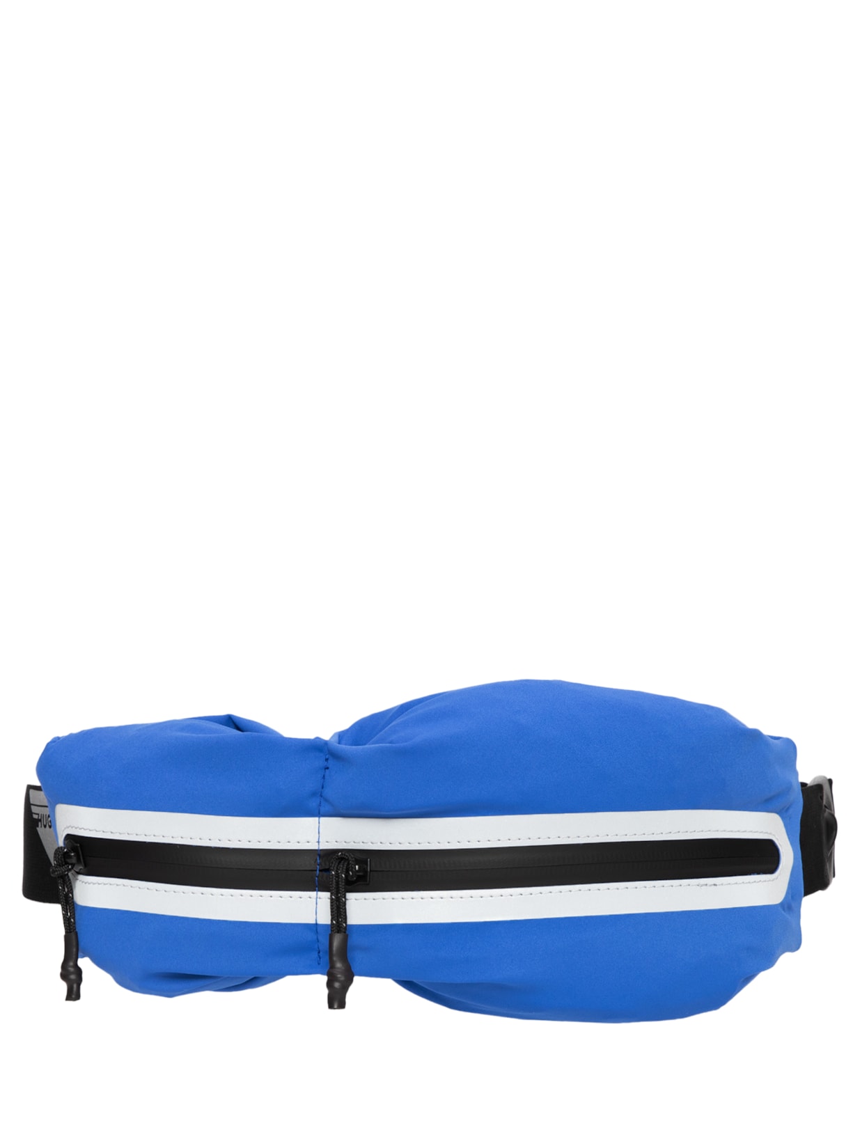Pochete Masculina Tronic Beltbag - Azul