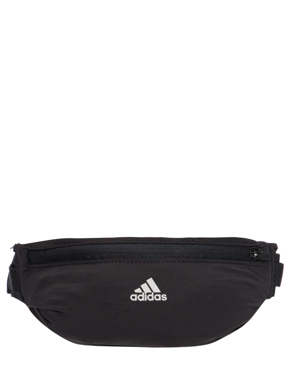 Pochete Unissex Corrida - Preto